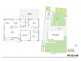 66 Atherton Street, Downer ACT 2602 Floorplan