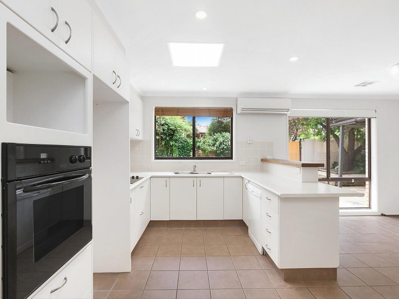 24/10 Ashby Circuit, Kambah ACT 2902