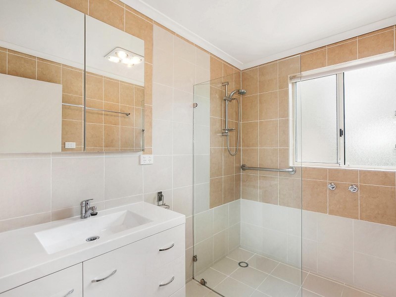 24/10 Ashby Circuit, Kambah ACT 2902