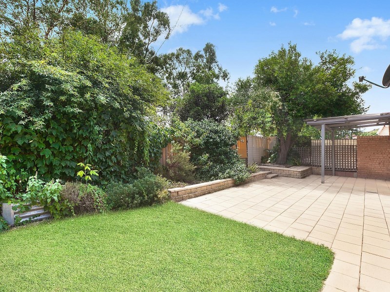 24/10 Ashby Circuit, Kambah ACT 2902