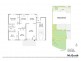 24/10 Ashby Circuit, Kambah ACT 2902 Floorplan