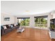 5/11 Tenison-Woods Circuit, Bonython ACT 2905