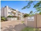 5/11 Tenison-Woods Circuit, Bonython ACT 2905
