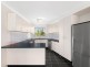 5/11 Tenison-Woods Circuit, Bonython ACT 2905