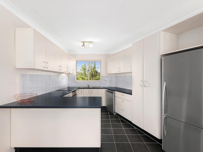 5/11 Tenison-Woods Circuit, Bonython ACT 2905