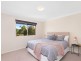 5/11 Tenison-Woods Circuit, Bonython ACT 2905