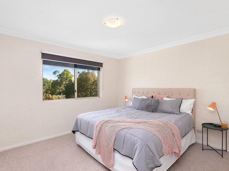 5/11 Tenison-Woods Circuit, Bonython ACT 2905