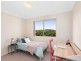 5/11 Tenison-Woods Circuit, Bonython ACT 2905