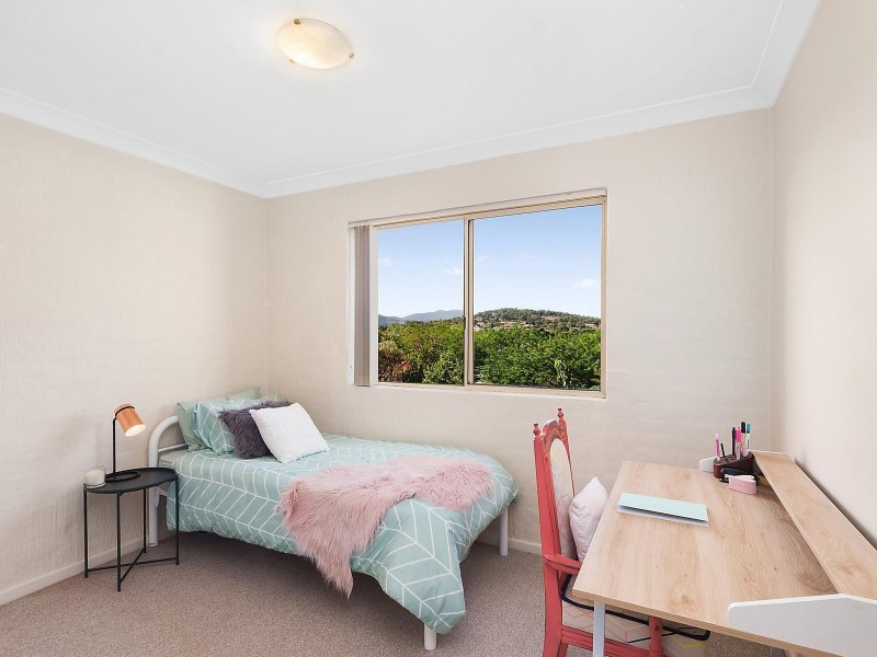 5/11 Tenison-Woods Circuit, Bonython ACT 2905