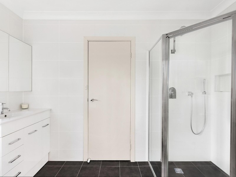 5/11 Tenison-Woods Circuit, Bonython ACT 2905