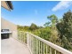 5/11 Tenison-Woods Circuit, Bonython ACT 2905