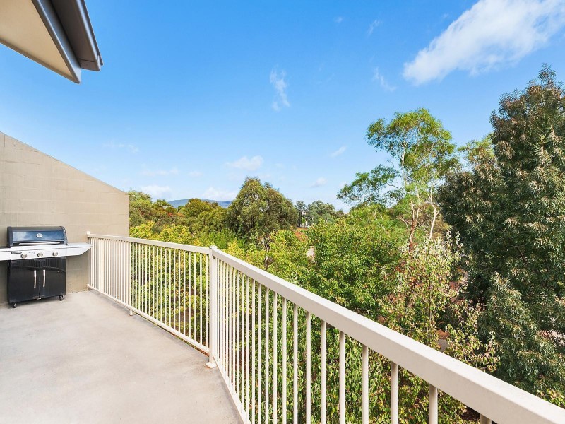 5/11 Tenison-Woods Circuit, Bonython ACT 2905