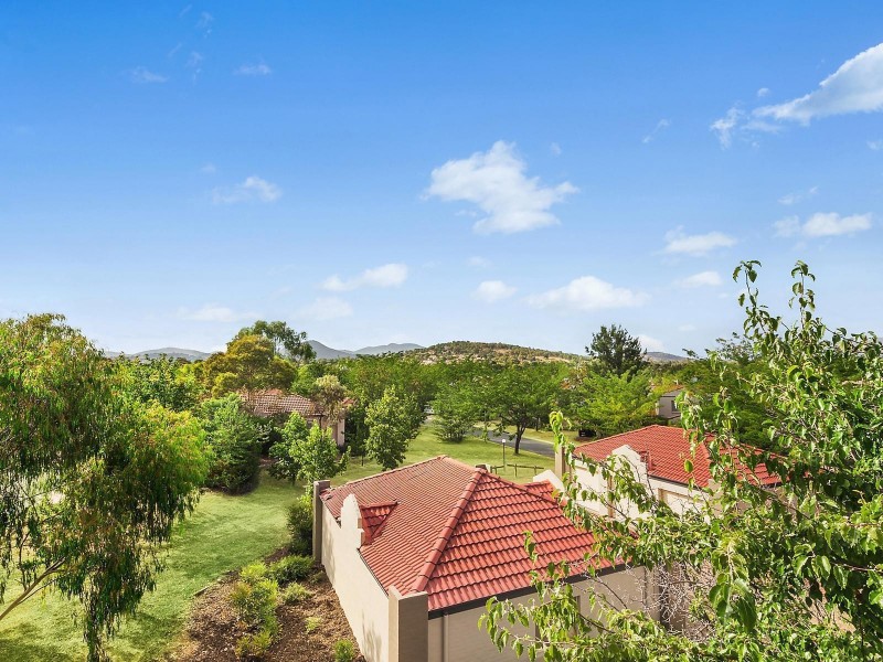 5/11 Tenison-Woods Circuit, Bonython ACT 2905