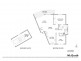 5/11 Tenison-Woods Circuit, Bonython ACT 2905 Floorplan