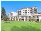 49C/21 Beissel Street, Belconnen ACT 2617