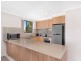 49C/21 Beissel Street, Belconnen ACT 2617