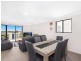 49C/21 Beissel Street, Belconnen ACT 2617