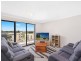 49C/21 Beissel Street, Belconnen ACT 2617