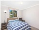 49C/21 Beissel Street, Belconnen ACT 2617