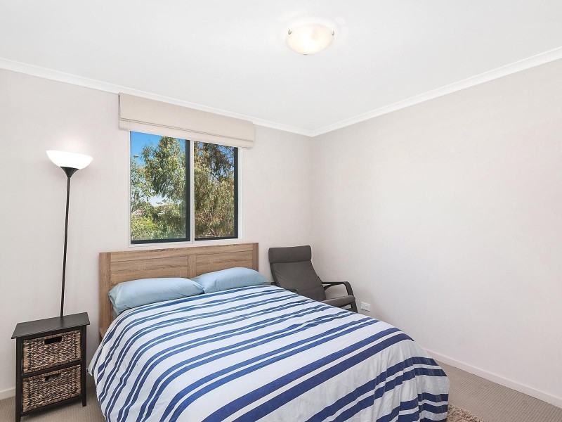 49C/21 Beissel Street, Belconnen ACT 2617