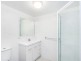 49C/21 Beissel Street, Belconnen ACT 2617