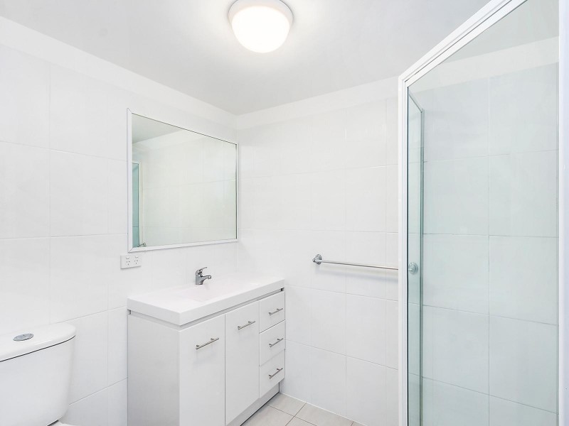 49C/21 Beissel Street, Belconnen ACT 2617