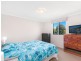 49C/21 Beissel Street, Belconnen ACT 2617