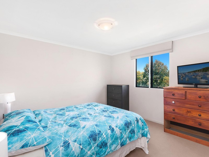 49C/21 Beissel Street, Belconnen ACT 2617