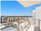49C/21 Beissel Street, Belconnen ACT 2617