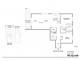 49C/21 Beissel Street, Belconnen ACT 2617 Floorplan