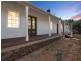 945 Monaro Highway, Bunyan NSW 2630