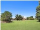 945 Monaro Highway, Bunyan NSW 2630