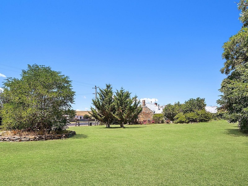945 Monaro Highway, Bunyan NSW 2630