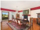 945 Monaro Highway, Bunyan NSW 2630