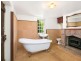 945 Monaro Highway, Bunyan NSW 2630