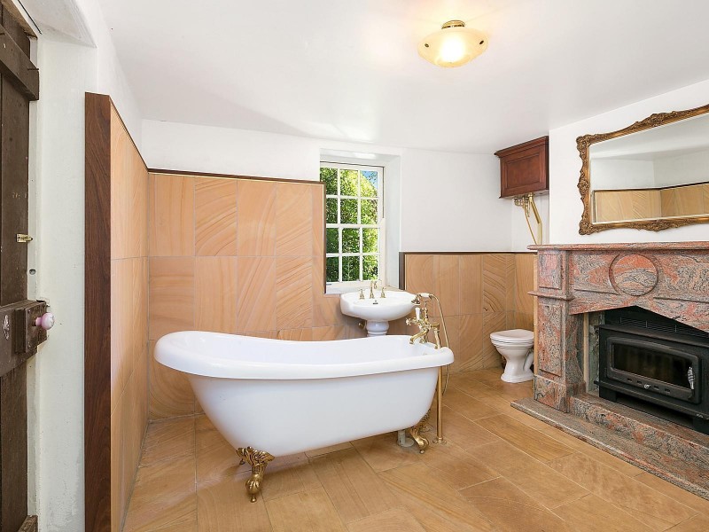 945 Monaro Highway, Bunyan NSW 2630