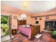 945 Monaro Highway, Bunyan NSW 2630