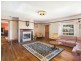 945 Monaro Highway, Bunyan NSW 2630