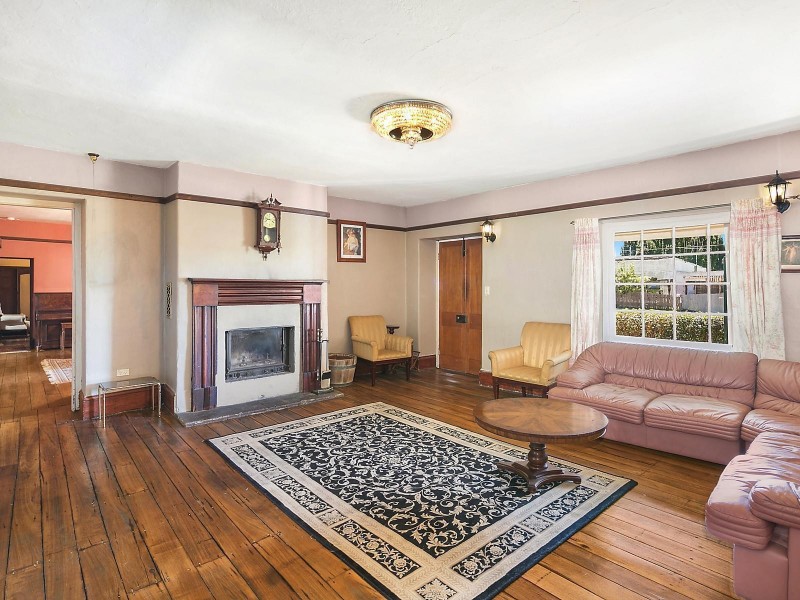 945 Monaro Highway, Bunyan NSW 2630