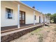 945 Monaro Highway, Bunyan NSW 2630