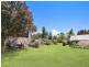 945 Monaro Highway, Bunyan NSW 2630