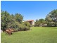 945 Monaro Highway, Bunyan NSW 2630