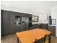 8 Curnow Place, Chisholm ACT 2905