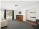 8 Curnow Place, Chisholm ACT 2905