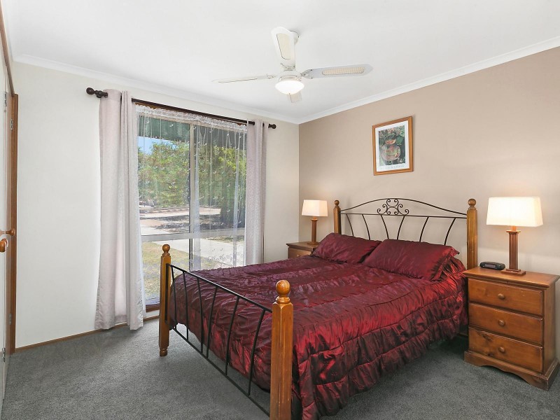 8 Curnow Place, Chisholm ACT 2905