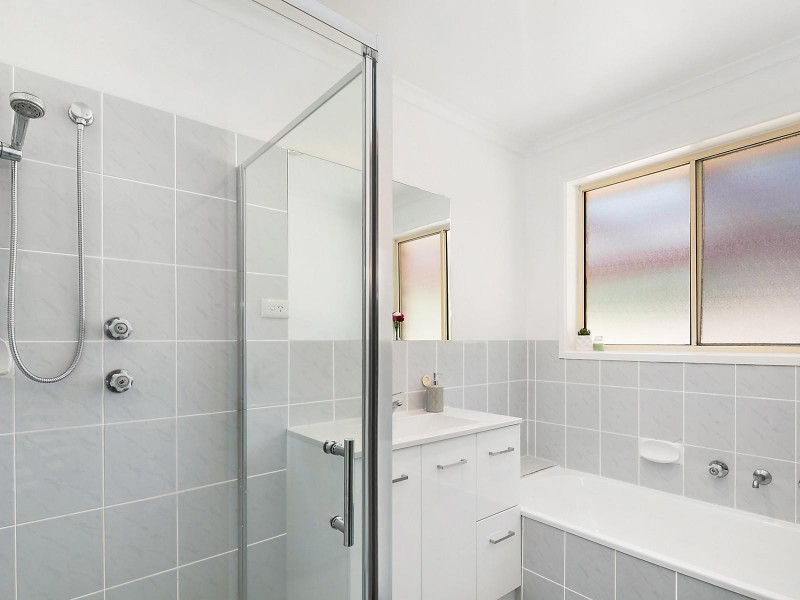 8 Curnow Place, Chisholm ACT 2905