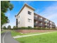 57/6 Gungahlin Place, Gungahlin ACT 2912