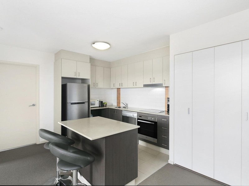 57/6 Gungahlin Place, Gungahlin ACT 2912