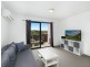 57/6 Gungahlin Place, Gungahlin ACT 2912