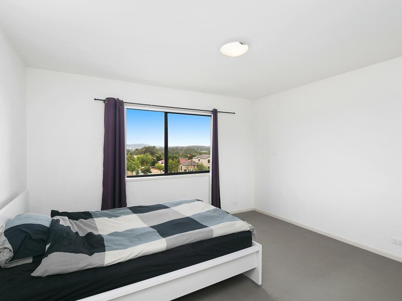 57/6 Gungahlin Place, Gungahlin ACT 2912